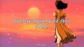 Hello hello //lady gaga, elton john