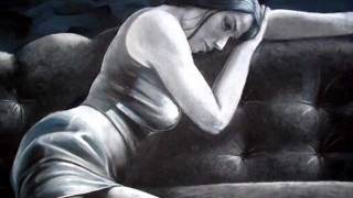 The Lonely Things / Glenn Yarbrough * Rod McKuen