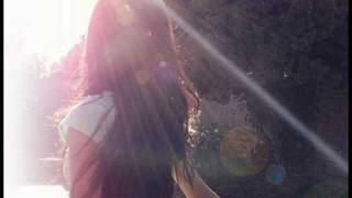 Vienna Teng - Momentum