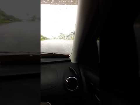 CHINA ROAD TRIP ||| CHINA ||| FANGCHENG CITY ||| JOINING TIME