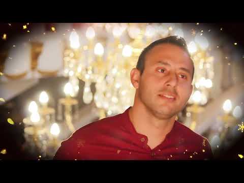 TOSHKO-ISKAM ISKAM ТОШКО-ИСКАМ,ИСКАМ