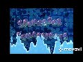SpangeBob SquarePants Theme Song Opening Tief Im Ozean Season 1 SpangeBob Theme Song 1 Season