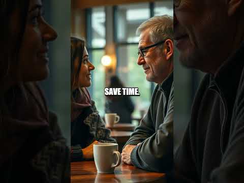 Midway Through the Campus Circuit