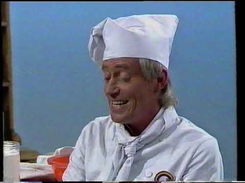 Rainbow (music 1) 1987