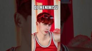 Download lagu DJ Menimisu Dance Trend x Brazil mp3 Download lagu DJ Menimisu Dance Trend x Brazil mp3
