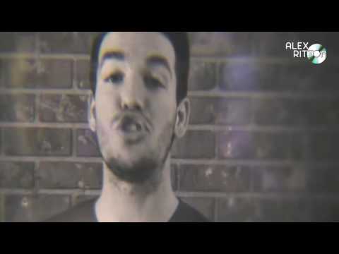 Serenity Feat Shawn Davis - Sacrifice (Rio Club Mix Vocal )