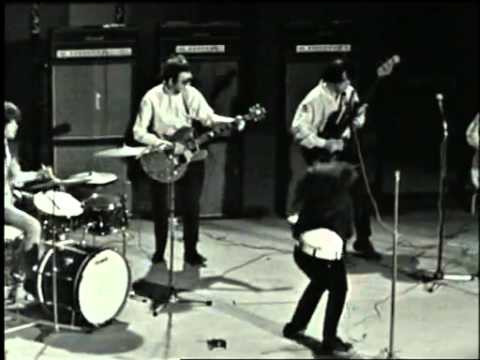 pretty thing midnight to six