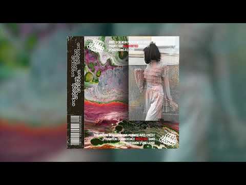 [FREE] Ninho x SCH Type Beat - PLAN - Rap/Trap Instrumental 2019