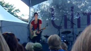 Butterfly Boucher- For the Love of Love