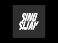 iKON - SINOSIJAK Clean Studio Version mp3 ...