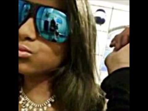 Projota Part. André Maini (Banda Strike) - Chuva de Novembro - DVD Realizando sonhos