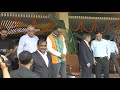 SAI VIKASH KALPANA CAMPUS INAUGURATION EXCLUSIVE GIRLS RESIDENTIAL CAMPUS DAY 2