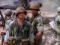 Paint It Black Theme Song Vietnam Tv Show