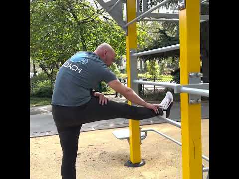Station Fit - HER-05 - Street Workout pour 12 utilisateurs_2
