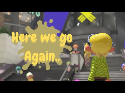 Here we go Again!! 🤩🤩🤩