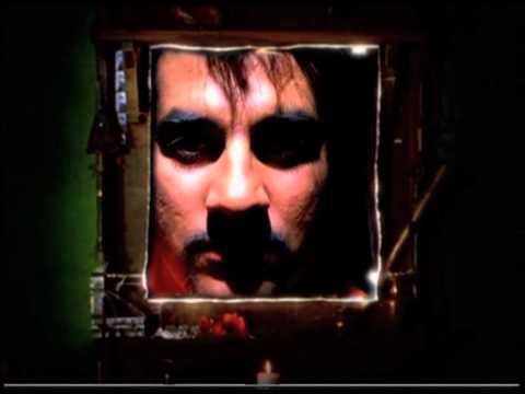 Dil Cheez — watch video