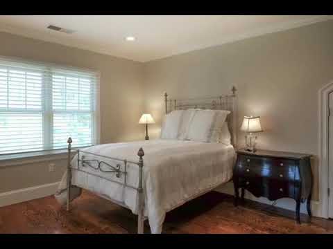 20 Lewis Path, Wayland, MA - Listed by Chris Owens, Tanya Tanimoto