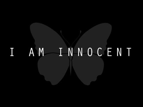 Esto si que no me lo esperaba...🥶 - I am innocent #10 (FINAL)