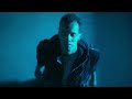 Gaël Faye - Kerozen (Clip Officiel)