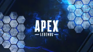 [Apex Legends］わし！下手なんスわ