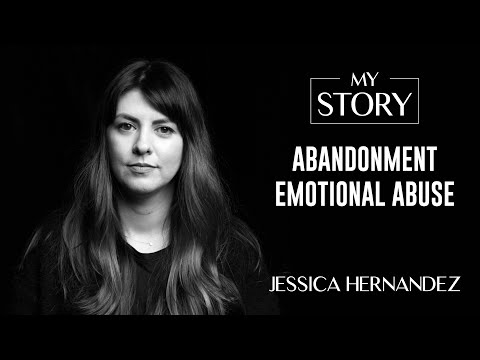 Witness21 Editor  2022 08 23