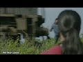 Dia Iravum En Pagalum Whatsapp Status Love Failure