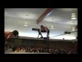 The Top 25 Moves Of El Generico