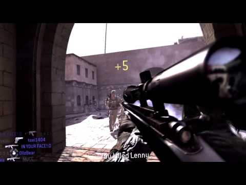 Solis | "Spiritual" - Episode 8