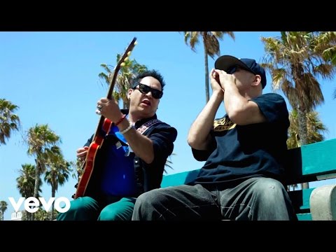 Tommy Mora - Simple Man ft. Tex Nakamura