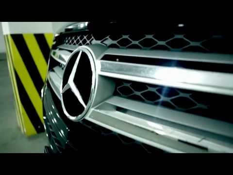 Maximum - HiJack (Promo video)