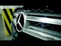 Maximum - HiJack (Promo video) 