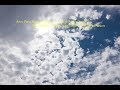 Part : Berliner Messe  -  Veni Sancte Spiritus