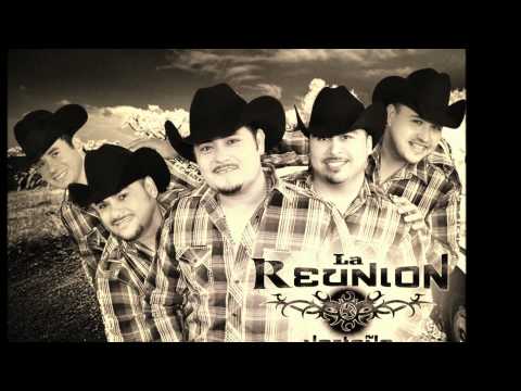✰✰❤LA REUNION NORTEÑA MIX❤ ✰✰ **2012**