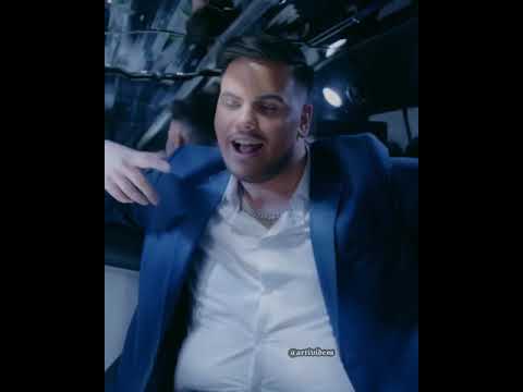 Art Rushiti x Tayna - Taka Taka [Edit]