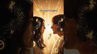 #johnlennon #yokoono #music #happychristmaswarisover #shorts #Written and Created by Jenne Saunders