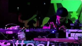 BassAttacKCrew DJ MATTJ Feat RAZAMIKE Remember Hiphop .mov