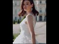 Rochie de mireasa Elena Novias 500