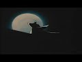 Destroy Lonely In The Air Slowed 963Hz Reverb