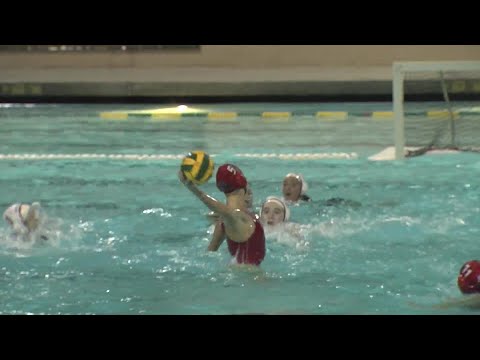 San Marcos loses to Laguna Beach 14-8