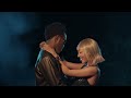 Phil Emon DELICIOUS Ft Nel Ngabo Official Video