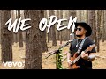 Maoli - We Open (Official Music Video) ft. Fiji