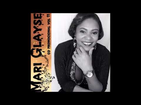MARI GLAYSE