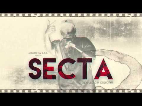 SECTA - АРЕ ДА СЕ СТЕГАТЕ (Прод. от N.Kotich)