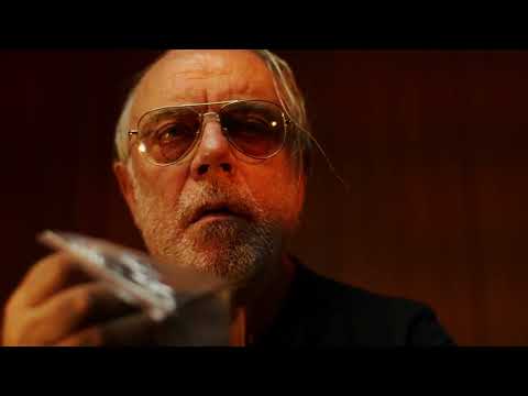 Sangue & Mármore: estreia 12 fevereiro na RTP Play