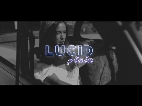 DJ JEDY feat Tyna Ze - Keep Straying