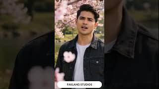 Download lagu “DALAM DIAM AKU MENJERIT – Rap Jiwa Malaysia | Paklang Studios (Inspired by Zynakal & Zamir Harith)” mp3