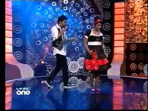 Ehandhaanuga Retro Adhu Hoadeny Sofha