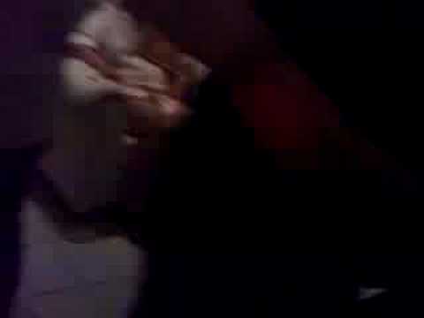 Martin Solveig @ Villa delle Rose Misano Riccione - 09.08.08 | Part 10