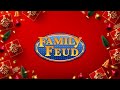 Family Feud 2012 Wii EP 31