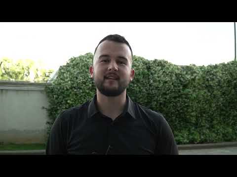 Romaldon pasi e bën ‘copë’ , kë zgjedh në takim? - Për’puthen prapaskena